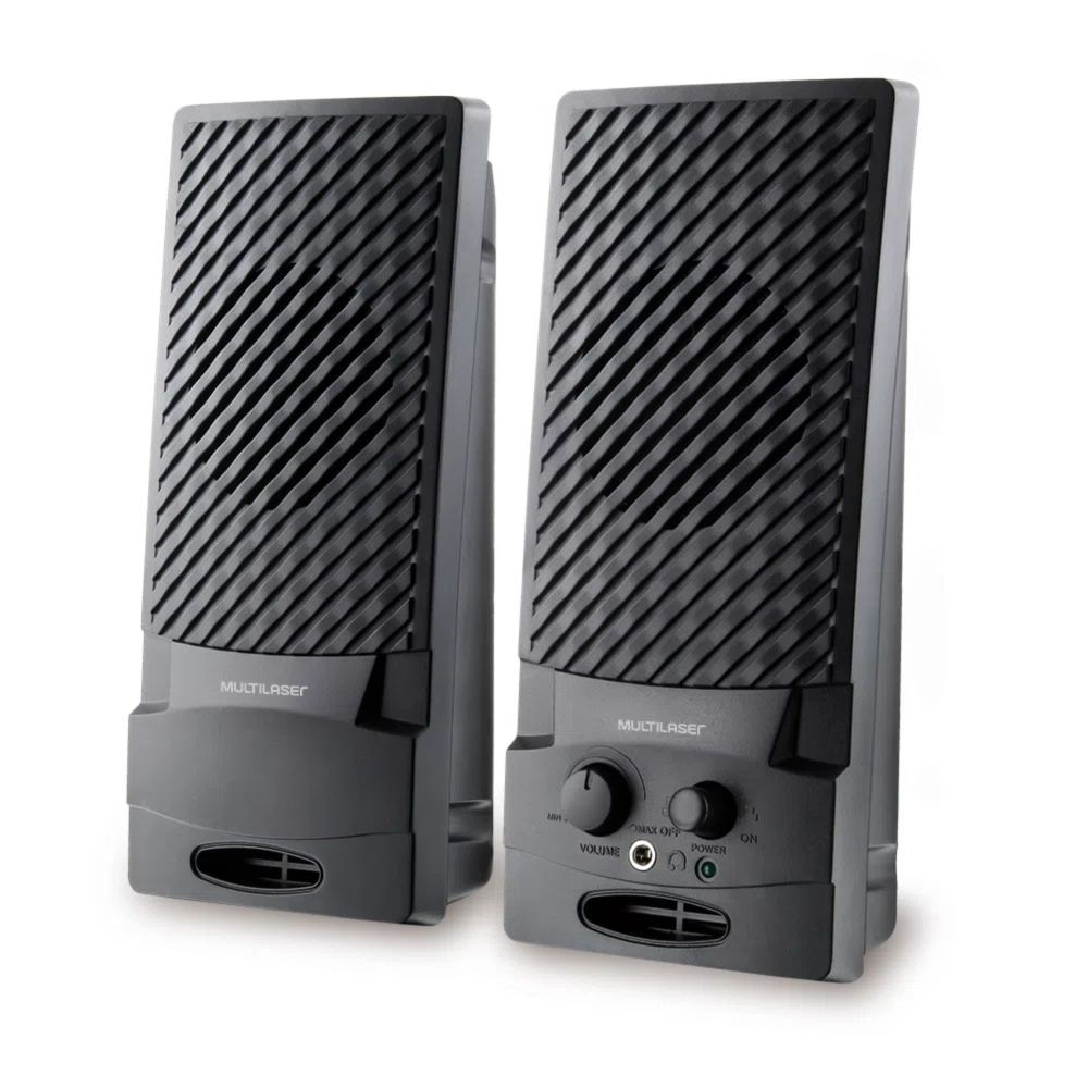 caixa-de-som-multimidia-1w-rms-multilaser caixa-de-som-multimidia-1w-rms-multilaser