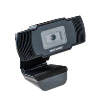 webcam-office-hd-720p-ac339-multilaser-2