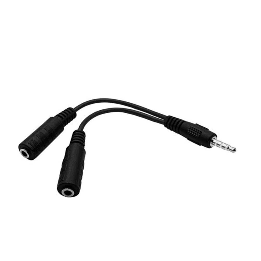 adaptador-p2-p3-wi409-preto-multilaser adaptador-p2-p3-wi409-preto-multilaser