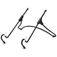 suporte-ergonomico-notebooktablet-ac376-multilaser-2 suporte-ergonomico-notebooktablet-ac376-multilaser-2