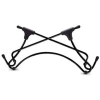 suporte-ergonomico-notebooktablet-ac376-multilaser-3 suporte-ergonomico-notebooktablet-ac376-multilaser-3