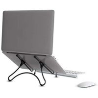 suporte-ergonomico-notebooktablet-ac376-multilaser-4 suporte-ergonomico-notebooktablet-ac376-multilaser-4