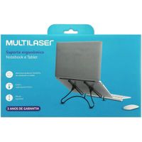 suporte-ergonomico-notebooktablet-ac376-multilaser-6 suporte-ergonomico-notebooktablet-ac376-multilaser-6