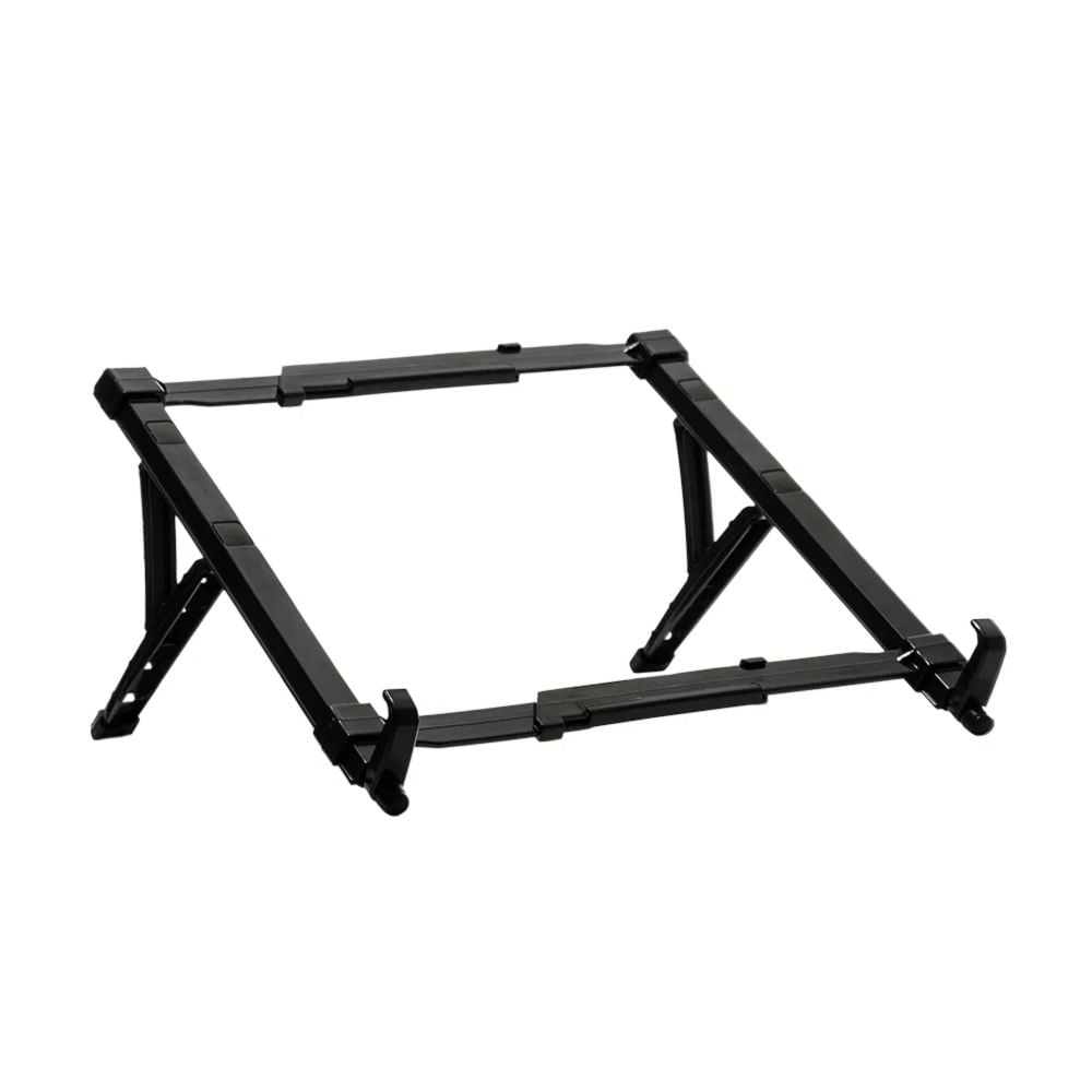 suporte-regulavel-p-notebook-ac377-multilaser suporte-regulavel-p-notebook-ac377-multilaser