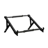 suporte-regulavel-p-notebook-ac377-multilaser suporte-regulavel-p-notebook-ac377-multilaser