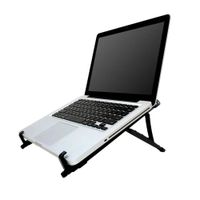 suporte-regulavel-p-notebook-ac377-multilaser-2 suporte-regulavel-p-notebook-ac377-multilaser-2