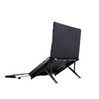 suporte-regulavel-p-notebook-ac377-multilaser-4 suporte-regulavel-p-notebook-ac377-multilaser-4