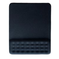mouse-pad-em-gel-ergonomico-ac365-preto-multilaser