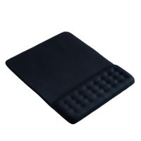 mouse-pad-em-gel-ergonomico-ac365-preto-multilaser-2