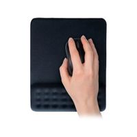 mouse-pad-em-gel-ergonomico-ac365-preto-multilaser-3