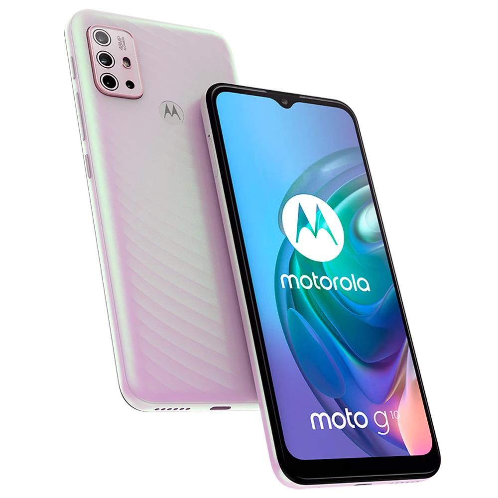 Nivalmix-Smartphone-Dual-Moto-G10-64GB-Android-11-Tela-6.5-XT2127-1-Branco-Floral-Motorola-2304464 Nivalmix-Smartphone-Dual-Moto-G10-64GB-Android-11-Tela-6.5-XT2127-1-Branco-Floral-Motorola-2304464
