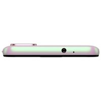 Nivalmix-Smartphone-Dual-Moto-G10-64GB-Android-11-Tela-6.5-XT2127-1-Branco-Floral-Motorola-2304464-7