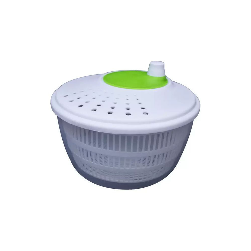 Nivalmix-Centrifuga-para-Salada-N228744-7-Quanhe-2287447- Nivalmix-Centrifuga-para-Salada-N228744-7-Quanhe-2287447-