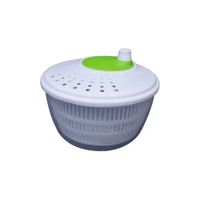 Nivalmix-Centrifuga-para-Salada-N228744-7-Quanhe-2287447- Nivalmix-Centrifuga-para-Salada-N228744-7-Quanhe-2287447-