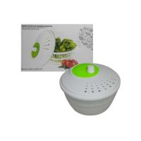 Nivalmix-Centrifuga-para-Salada-N228744-7-Quanhe-2287447-2 Nivalmix-Centrifuga-para-Salada-N228744-7-Quanhe-2287447-2