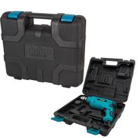 furadeira-philco-force-38-10mm--pfu01m-220v-philco-2 furadeira-philco-force-38-10mm--pfu01m-220v-philco-2