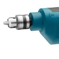 furadeira-philco-force-38-10mm--pfu01m-220v-philco-5 furadeira-philco-force-38-10mm--pfu01m-220v-philco-5