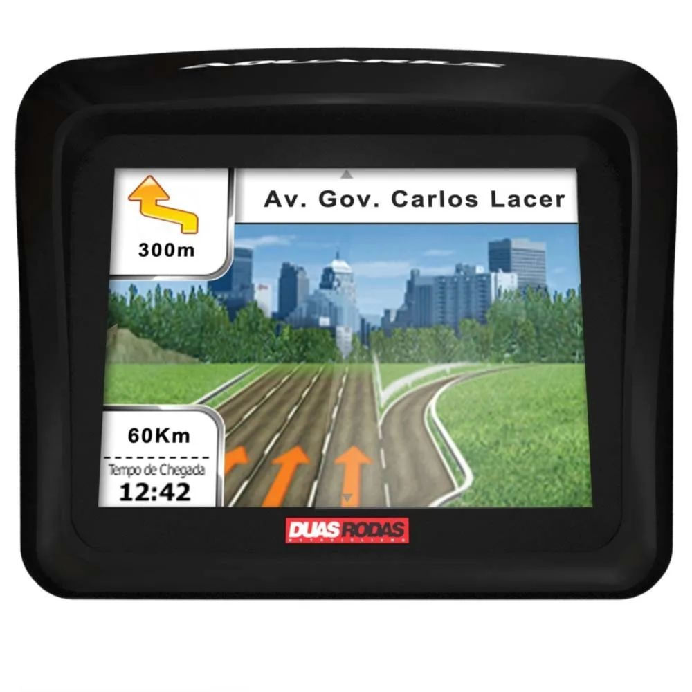navegador-gps-p-moto-35-duas-rodas-mtc3140-aquarius navegador-gps-p-moto-35-duas-rodas-mtc3140-aquarius