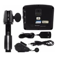 navegador-gps-p-moto-35-duas-rodas-mtc3140-aquarius-3 navegador-gps-p-moto-35-duas-rodas-mtc3140-aquarius-3