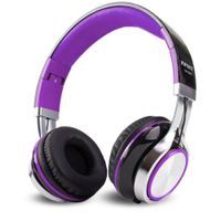 headfone-com-microfone-hm-750mv-preto-e-roxo-infokit-1 headfone-com-microfone-hm-750mv-preto-e-roxo-infokit-1