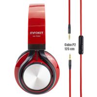 headfone-com-microfone-hm-750mv-vermelho-infokit-2 headfone-com-microfone-hm-750mv-vermelho-infokit-2