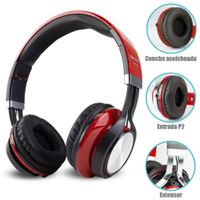 headfone-com-microfone-hm-750mv-vermelho-infokit-3 headfone-com-microfone-hm-750mv-vermelho-infokit-3