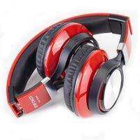 headfone-com-microfone-hm-750mv-vermelho-infokit-4 headfone-com-microfone-hm-750mv-vermelho-infokit-4