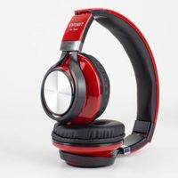 headfone-com-microfone-hm-750mv-vermelho-infokit-5 headfone-com-microfone-hm-750mv-vermelho-infokit-5