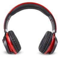 headfone-com-microfone-hm-750mv-vermelho-infokit-6 headfone-com-microfone-hm-750mv-vermelho-infokit-6