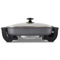 Nivalmix-Panela-Eletrica-Redstone-BPF06-127V-Philco-2297314-2 Nivalmix-Panela-Eletrica-Redstone-BPF06-127V-Philco-2297314-2