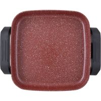 Nivalmix-Panela-Eletrica-Redstone-BPF06-127V-Philco-2297314-4 Nivalmix-Panela-Eletrica-Redstone-BPF06-127V-Philco-2297314-4