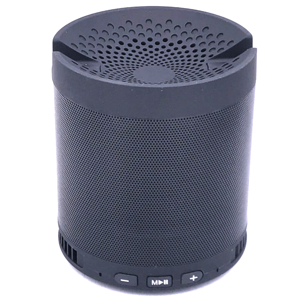 caixa-de-som-com-bluetooth-fmsd-hf-q3-preto-shinka caixa-de-som-com-bluetooth-fmsd-hf-q3-preto-shinka