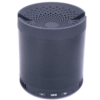 caixa-de-som-com-bluetooth-fmsd-hf-q3-preto-shinka caixa-de-som-com-bluetooth-fmsd-hf-q3-preto-shinka