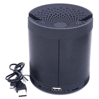 caixa-de-som-com-bluetooth-fmsd-hf-q3-preto-shinka-2 caixa-de-som-com-bluetooth-fmsd-hf-q3-preto-shinka-2