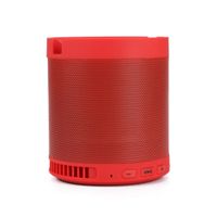 caixa-de-som-com-bluetooth-fmsd-hf-q3-vermelho-shinka caixa-de-som-com-bluetooth-fmsd-hf-q3-vermelho-shinka