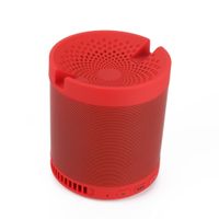 caixa-de-som-com-bluetooth-fmsd-hf-q3-vermelho-shinka-2 caixa-de-som-com-bluetooth-fmsd-hf-q3-vermelho-shinka-2