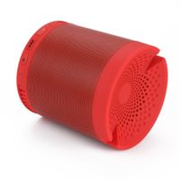 caixa-de-som-com-bluetooth-fmsd-hf-q3-vermelho-shinka-3 caixa-de-som-com-bluetooth-fmsd-hf-q3-vermelho-shinka-3