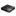 smart-box-dual-band-tvb-926d-wi-fi-bluetooth-infokit