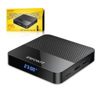 smart-box-dual-band-tvb-926d-wi-fi-bluetooth-infokit-2