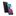 smartphone-dual-moto-g30-128gb-4gb-ram-dark-prism-motorola