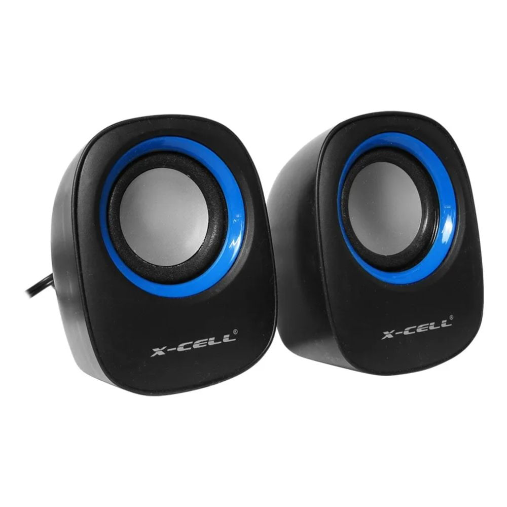 caixa-de-som-multimidia-xc-cm-11-5w-preto-e-azul-x-cell caixa-de-som-multimidia-xc-cm-11-5w-preto-e-azul-x-cell