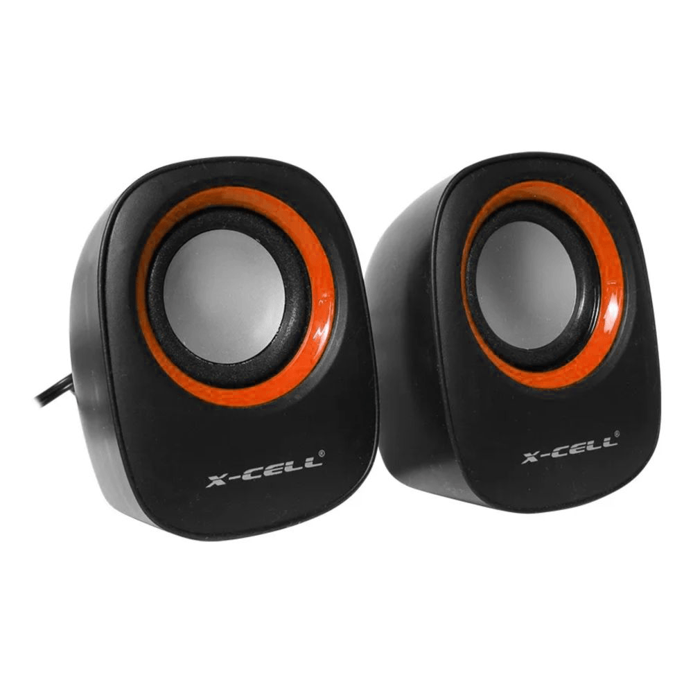 caixa-de-som-multimidia-xc-cm-11-5w-preto-e-laranja-x-cell caixa-de-som-multimidia-xc-cm-11-5w-preto-e-laranja-x-cell