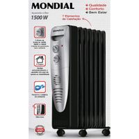 aquecedor-a-oleo-a-06-1500w-127v-mondial-3 aquecedor-a-oleo-a-06-1500w-127v-mondial-3