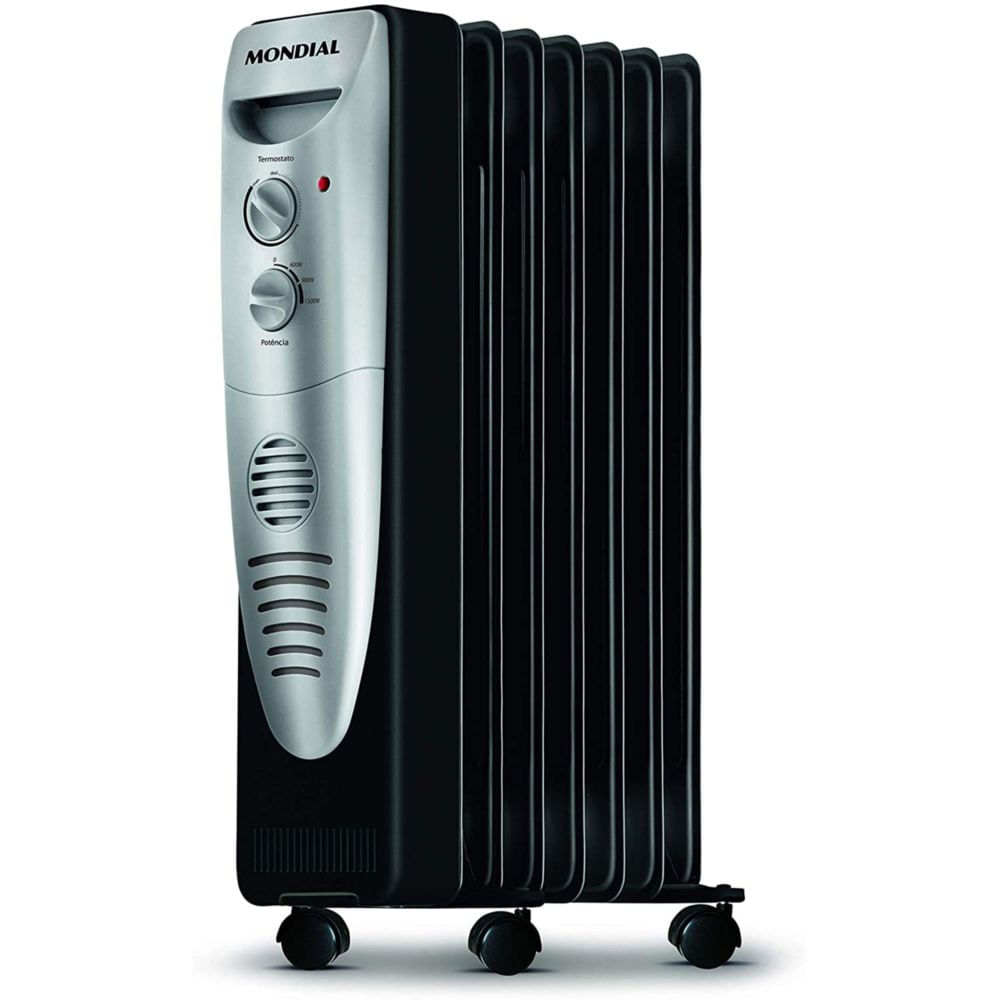 aquecedor-a-oleo-a-06-1500w-127v-mondial aquecedor-a-oleo-a-06-1500w-127v-mondial