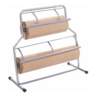 suporte-para-bobina-duplo-40-e-60cm-branco-ms-abc suporte-para-bobina-duplo-40-e-60cm-branco-ms-abc