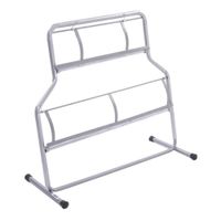 suporte-para-bobina-duplo-40-e-60cm-branco-ms-abc-2 suporte-para-bobina-duplo-40-e-60cm-branco-ms-abc-2