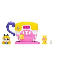 Nivalmix-Doorables-Disney-Xicara-de-Cha-da-Alice-5083-DTC-2209681-002-2 Nivalmix-Doorables-Disney-Xicara-de-Cha-da-Alice-5083-DTC-2209681-002-2