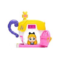 Nivalmix-Doorables-Disney-Xicara-de-Cha-da-Alice-5083-DTC-2209681-002-3 Nivalmix-Doorables-Disney-Xicara-de-Cha-da-Alice-5083-DTC-2209681-002-3