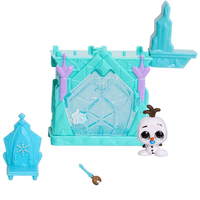 Nivalmix-Doorables-Disney-Cantinho-do-Olaf-5083-DTC-2209681-003-2 Nivalmix-Doorables-Disney-Cantinho-do-Olaf-5083-DTC-2209681-003-2