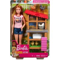 boneca-barbie-profissoes-granjeira-mattel-2